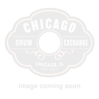 DW 9000 Pedal Plate w/Velcro Drums and Percussion / Parts and Accessories / Pedals