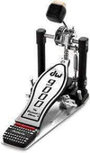 DW 9000 Single Bass Drum Pedal Drums and Percussion / Parts and Accessories / Pedals