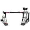 DW 9002 Extended Footboard Double Bass Drum Pedal Drums and Percussion / Parts and Accessories / Pedals
