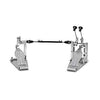 DW Machined Direct Drive Double Bass Drum Pedal Drums and Percussion / Parts and Accessories / Pedals