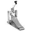 DW Machined Direct Drive Single Bass Drum Pedal Drums and Percussion / Parts and Accessories / Pedals