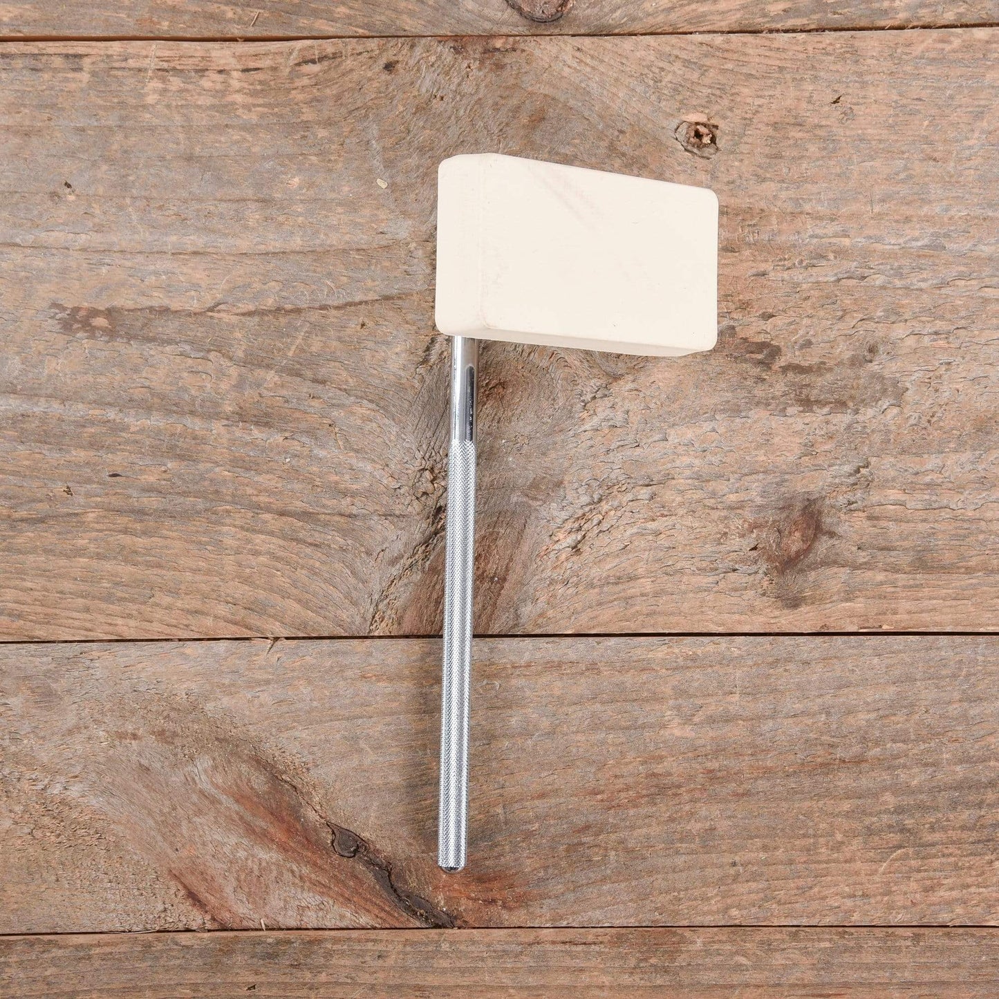 DW Tambourine Pedal Drums and Percussion / Parts and Accessories / Pedals