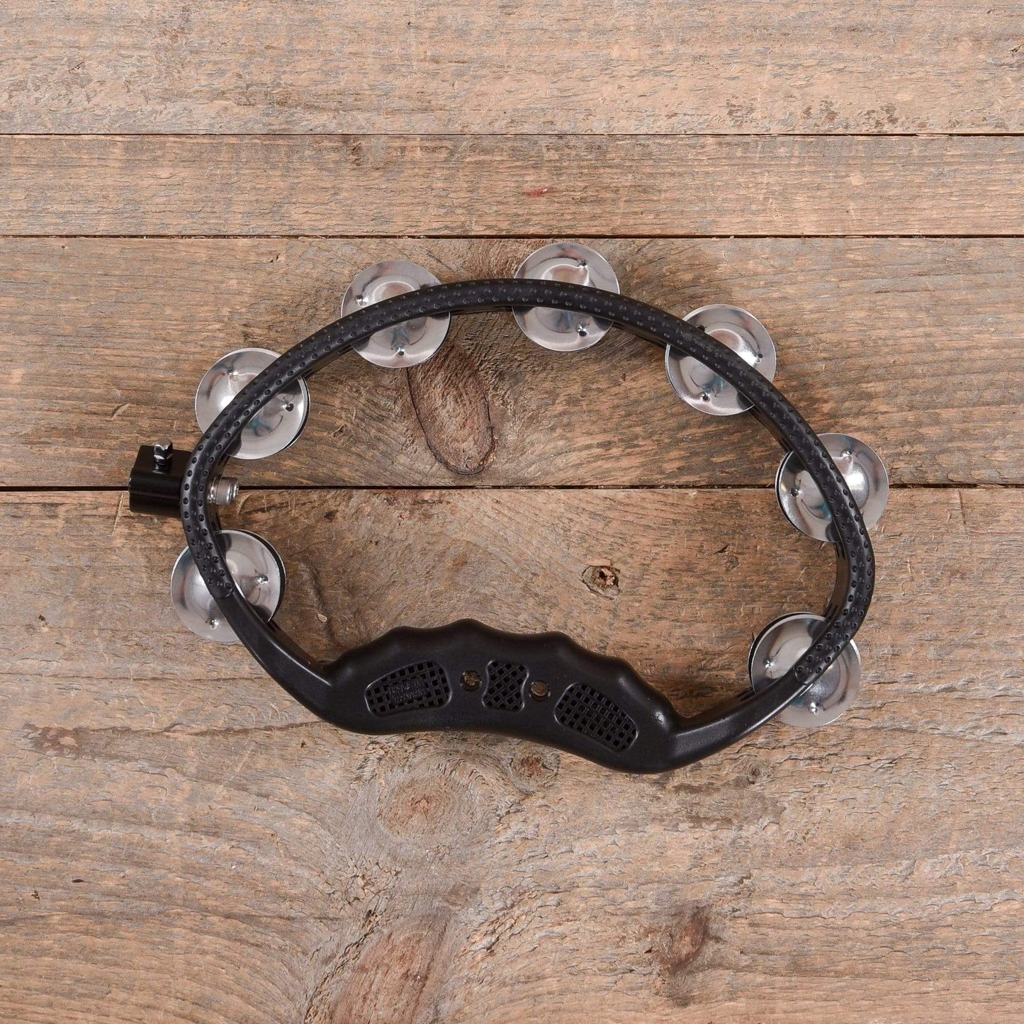 DW Tambourine Pedal Drums and Percussion / Parts and Accessories / Pedals