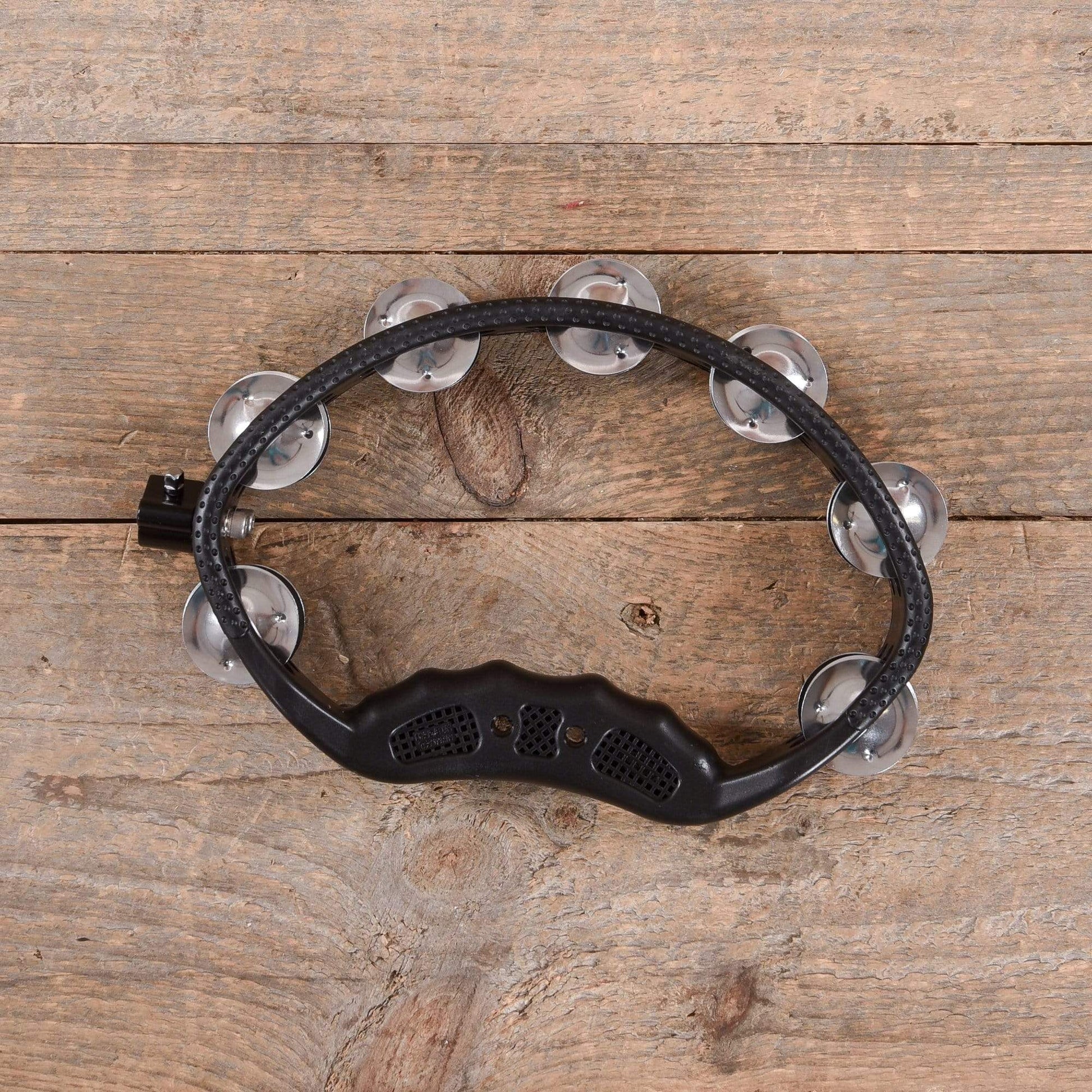 DW Tambourine Pedal Drums and Percussion / Parts and Accessories / Pedals