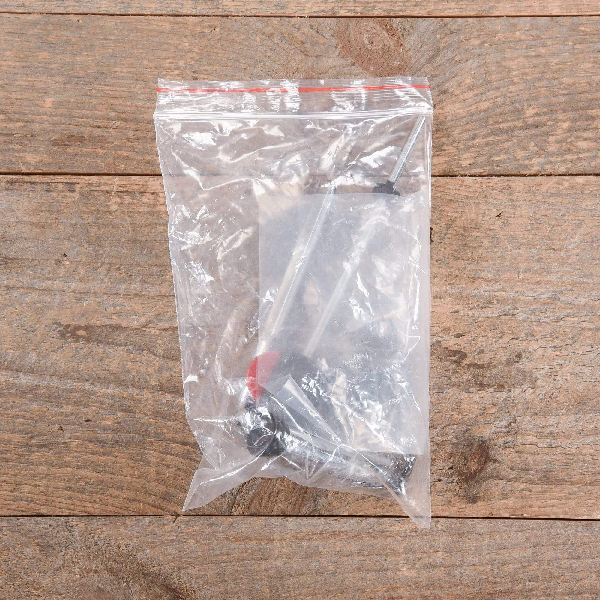 DW Tambourine Pedal Drums and Percussion / Parts and Accessories / Pedals