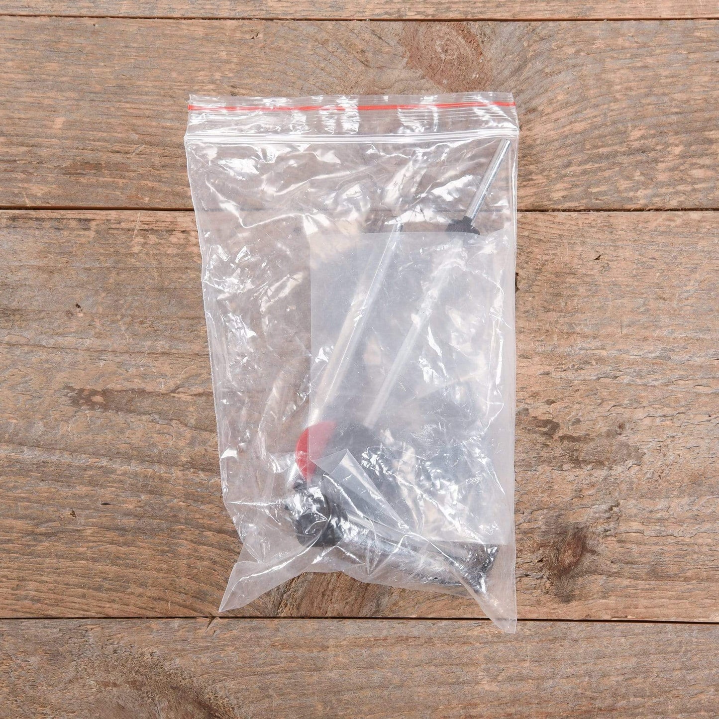 DW Tambourine Pedal Drums and Percussion / Parts and Accessories / Pedals