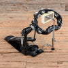 DW Tambourine Pedal Drums and Percussion / Parts and Accessories / Pedals