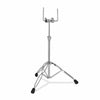 DW 3000 Series Double Tom Stand Drums and Percussion / Parts and Accessories / Stands