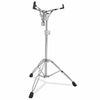 DW 3302 Concert Snare Stand Drums and Percussion / Parts and Accessories / Stands