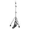 DW 3500A 3-Leg Hi-Hat Stand Drums and Percussion / Parts and Accessories / Stands