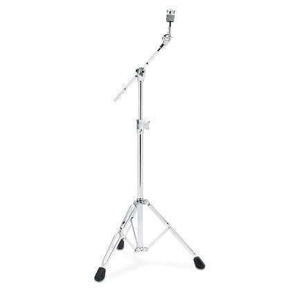 DW 3700 Boom Cymbal Stand Drums and Percussion / Parts and Accessories / Stands