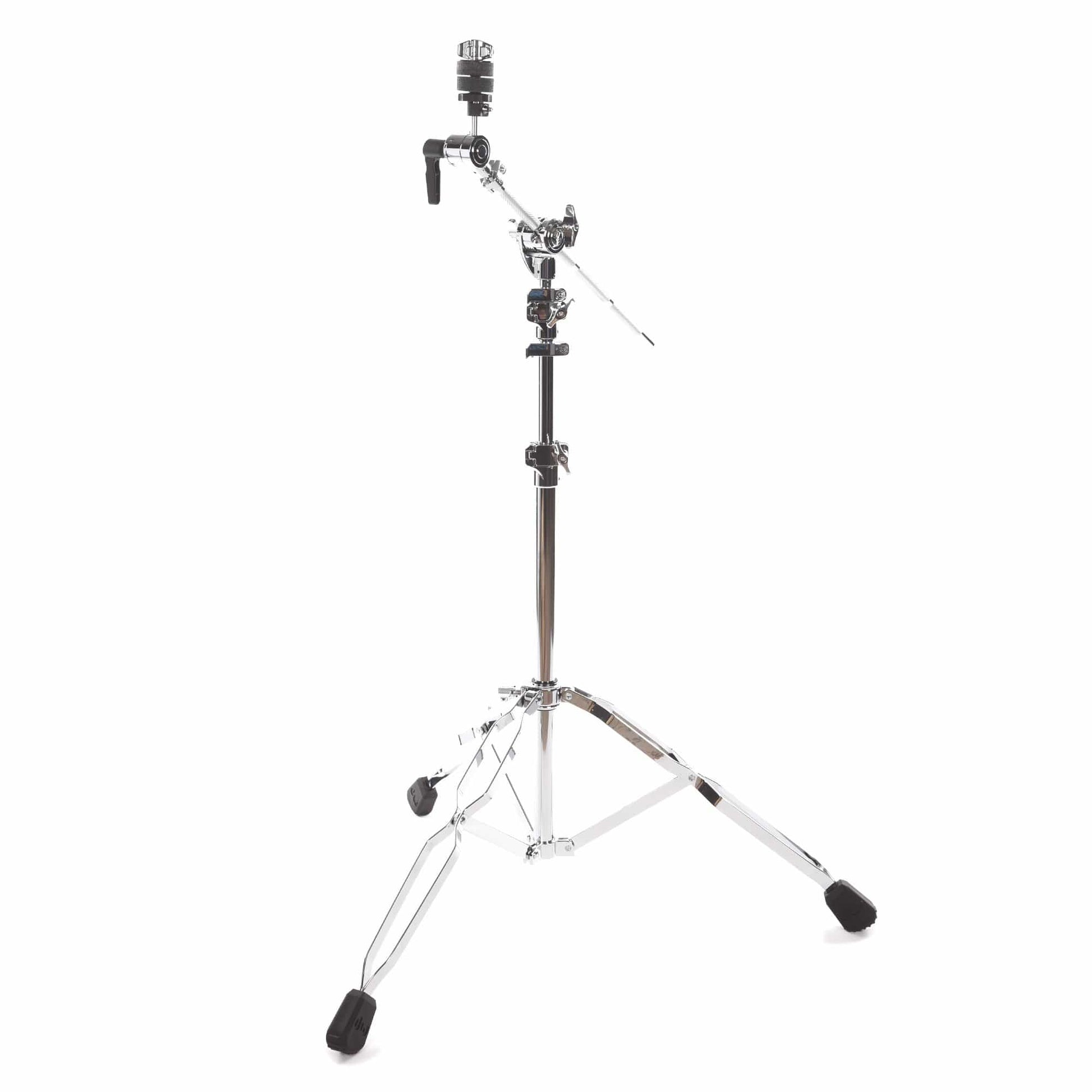 DW 3700A Boom Cymbal Stand Drums and Percussion / Parts and Accessories / Stands