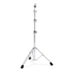 DW 3710 Straight Cymbal Stand Drums and Percussion / Parts and Accessories / Stands