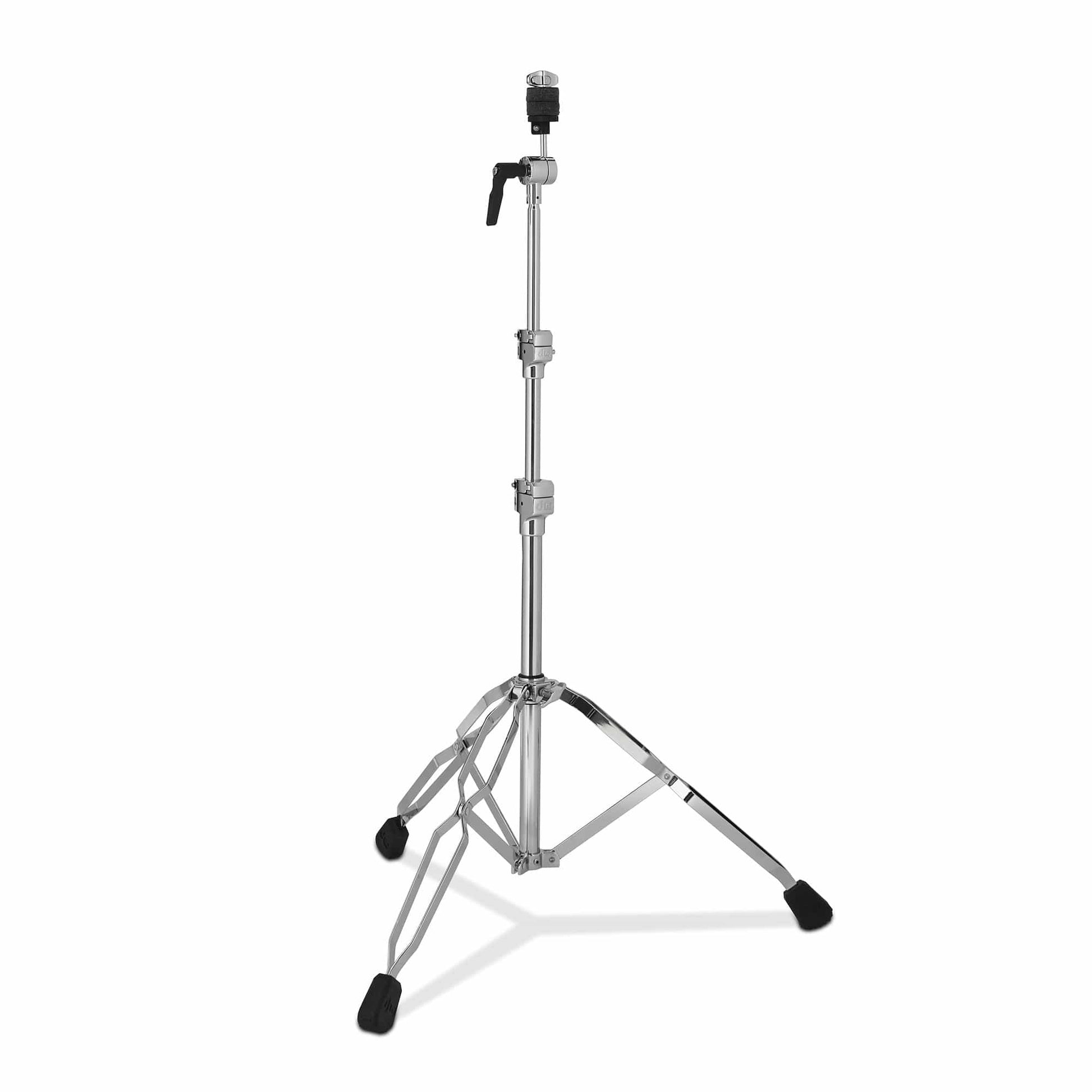 DW 3710A Straight Cymbal Stand Drums and Percussion / Parts and Accessories / Stands