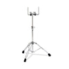 DW 3900 Light Weight Double Tom Stand Drums and Percussion / Parts and Accessories / Stands
