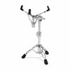 DW 5300 Snare Stand Drums and Percussion / Parts and Accessories / Stands