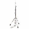 DW 5500D CDE Modern Retro 3-Leg Hi-Hat Stand Drums and Percussion / Parts and Accessories / Stands