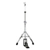 DW 5500TD 2-Leg Hi-Hat Stand Drums and Percussion / Parts and Accessories / Stands