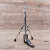 DW 5500TD 2-Leg Hi-Hat Stand Drums and Percussion / Parts and Accessories / Stands