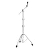 DW 5700 Boom Cymbal Stand Drums and Percussion / Parts and Accessories / Stands