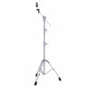 DW 5700 Boom Cymbal Stand Drums and Percussion / Parts and Accessories / Stands