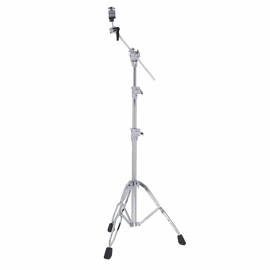 DW 5700 Boom Cymbal Stand Drums and Percussion / Parts and Accessories / Stands