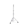DW 5710 Straight Cymbal Stand Drums and Percussion / Parts and Accessories / Stands