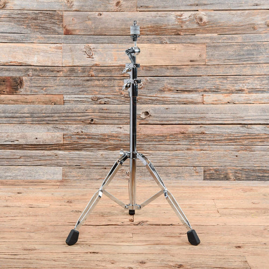 DW 5710 Straight Cymbal Stand Drums and Percussion / Parts and Accessories / Stands