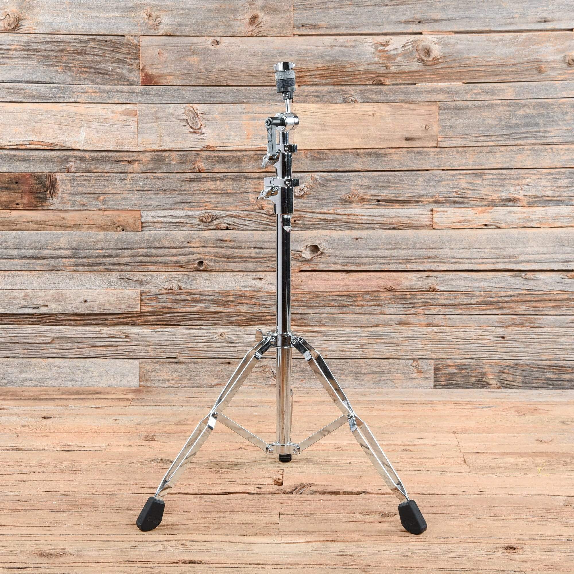DW 5710 Straight Cymbal Stand Drums and Percussion / Parts and Accessories / Stands