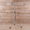 DW 5791 Single Tom/Cymbal Stand Drums and Percussion / Parts and Accessories / Stands