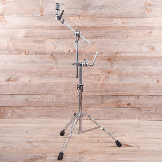 DW 5791 Single Tom/Cymbal Stand Drums and Percussion / Parts and Accessories / Stands