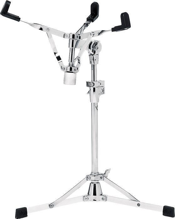 DW 6300 Flat Base Snare Stand Drums and Percussion / Parts and Accessories / Stands