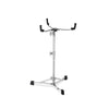 DW 6300UL Ultra Light Flat Base Snare Stand Drums and Percussion / Parts and Accessories / Stands