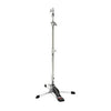 DW 6500 Flat Base Hi-Hat Stand Drums and Percussion / Parts and Accessories / Stands