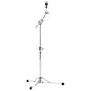 DW 6700 Flat Base Boom Cymbal Stand Drums and Percussion / Parts and Accessories / Stands