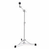 DW 6700 Ultra Light Flat Base Boom Cymbal Stand Drums and Percussion / Parts and Accessories / Stands