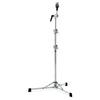 DW 6710 Flat Base Straight Cymbal Stand Drums and Percussion / Parts and Accessories / Stands