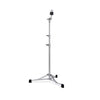 DW 6710UL Ultra Light Flat Base Straight Cymbal Stand Drums and Percussion / Parts and Accessories / Stands