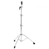 DW 7710 Single Braced Straight Cymbal Stand Drums and Percussion / Parts and Accessories / Stands