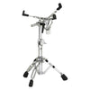DW 9300 Heavy Duty Snare Stand Drums and Percussion / Parts and Accessories / Stands