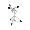 DW 9399 Heavy Duty Tom/Snare Stand Drums and Percussion / Parts and Accessories / Stands