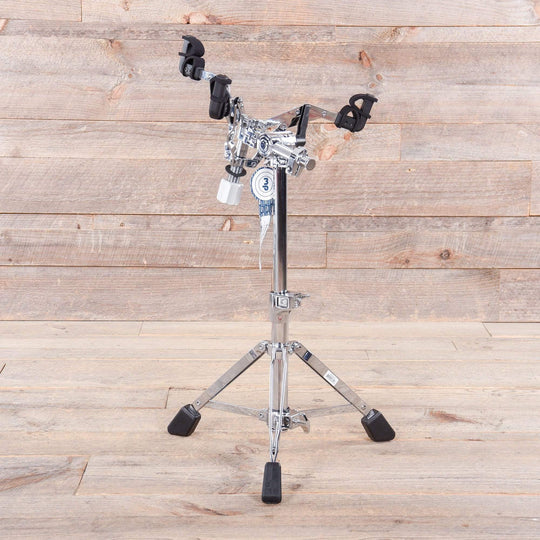 DW 9399 Heavy Duty Tom/Snare Stand Drums and Percussion / Parts and Accessories / Stands