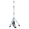 DW 9500D 3-Leg Hi-Hat Stand Drums and Percussion / Parts and Accessories / Stands