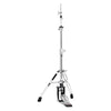 DW 9500TB 2-Leg Hi-Hat Stand Drums and Percussion / Parts and Accessories / Stands
