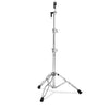 DW 9710 Straight Cymbal Stand Drums and Percussion / Parts and Accessories / Stands