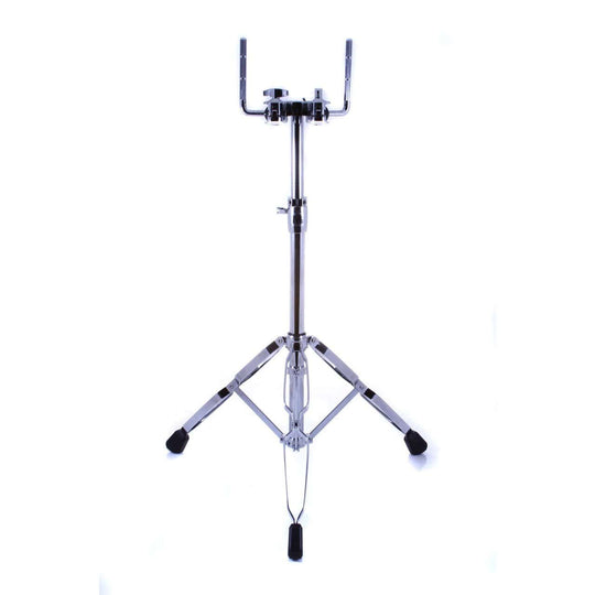 DW 9900 Airlift Double Tom Stand Drums and Percussion / Parts and Accessories / Stands