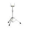 DW 9900 Double Tom Stand Drums and Percussion / Parts and Accessories / Stands