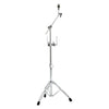 DW 9934 Double Tom Stand w/934 Cymbal Boom Arm Drums and Percussion / Parts and Accessories / Stands