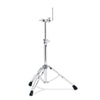 DW 9991 Single Tom Stand Drums and Percussion / Parts and Accessories / Stands