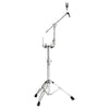 DW 9999 Single Tom/Cymbal Stand Drums and Percussion / Parts and Accessories / Stands